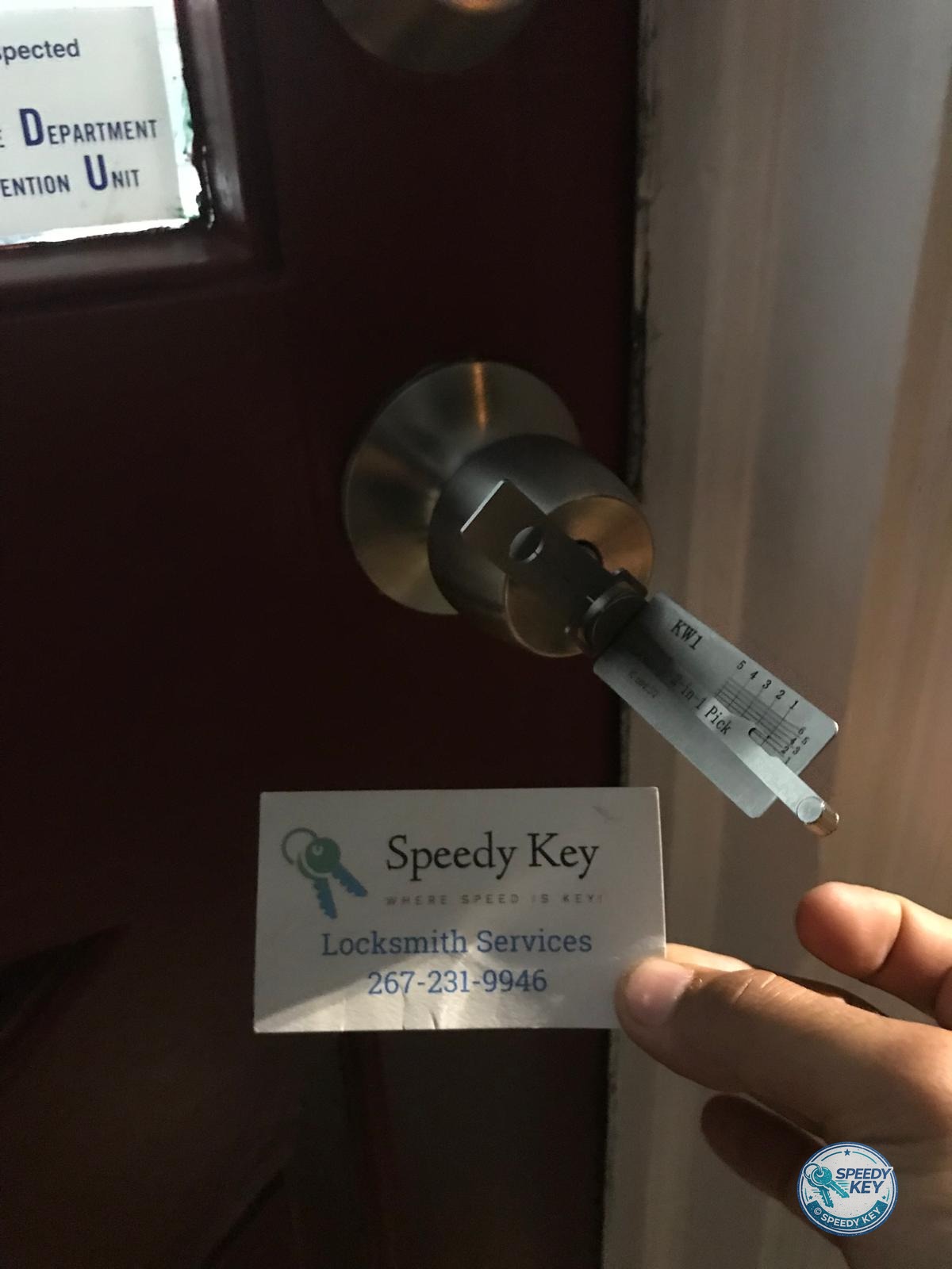 Practical Hardware Upgrades