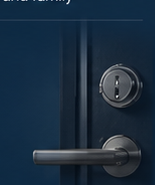 Secure Business Access