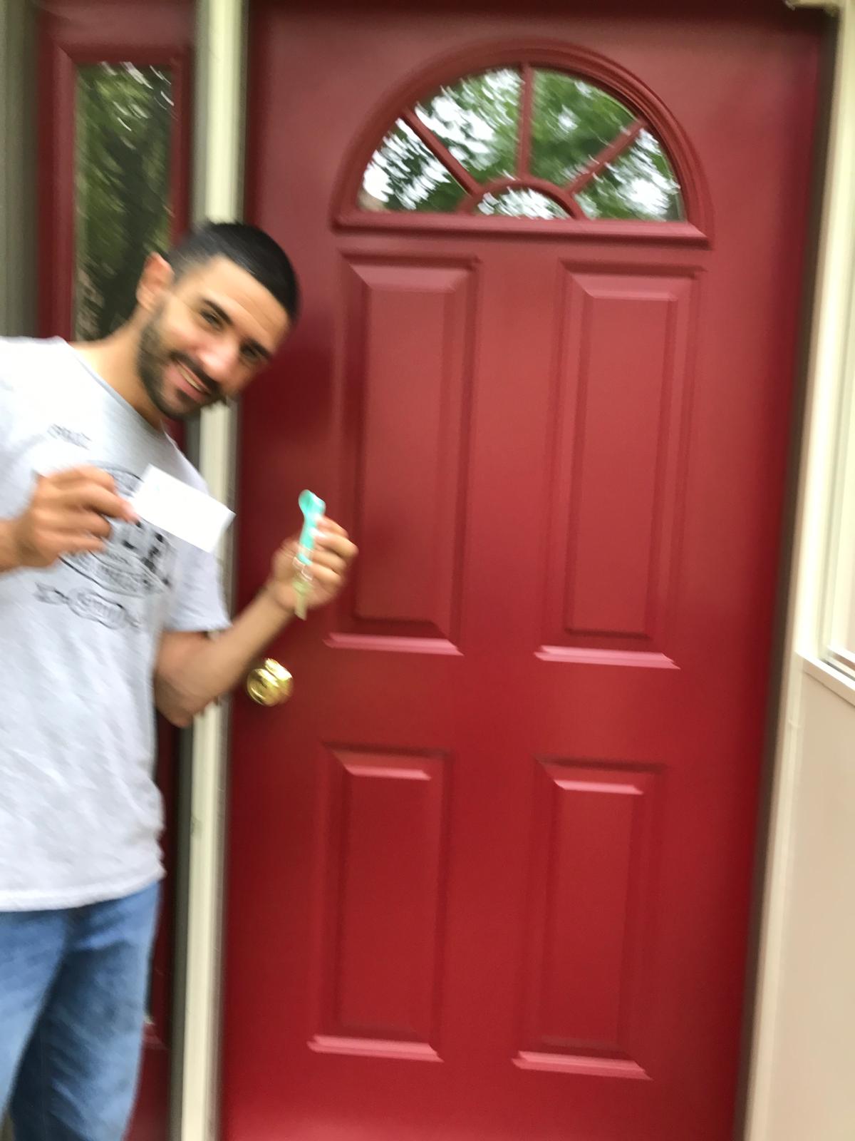 Call For Business Locks