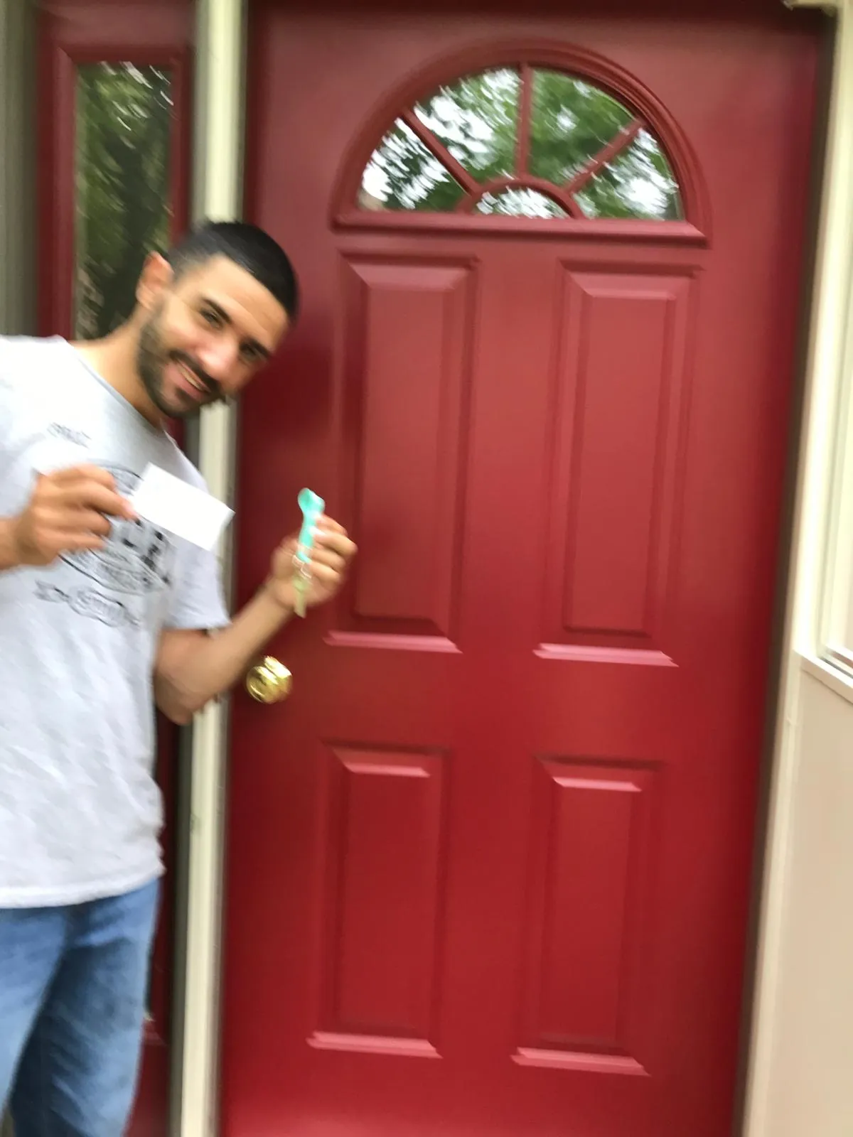 Call For Business Locks