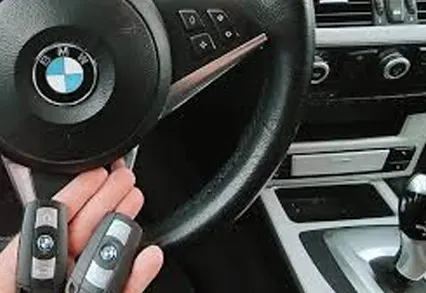 post service testing