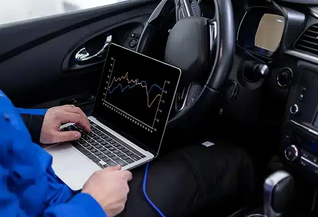 cut and program new master keys