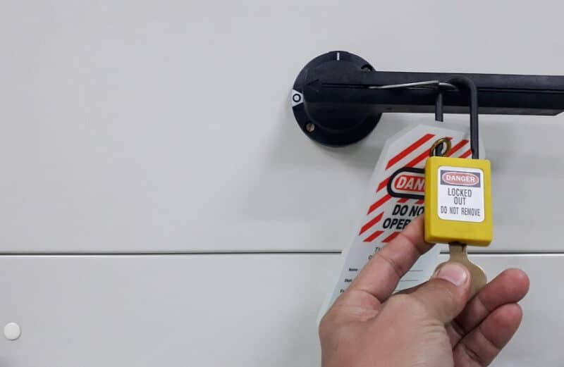 When You Need An Emergency Office Lockout Rescue