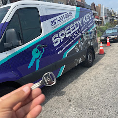 What To Do Right Now While You Wait