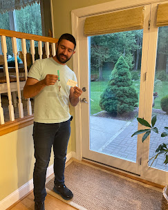 When You Need Immediate Eviction Protection