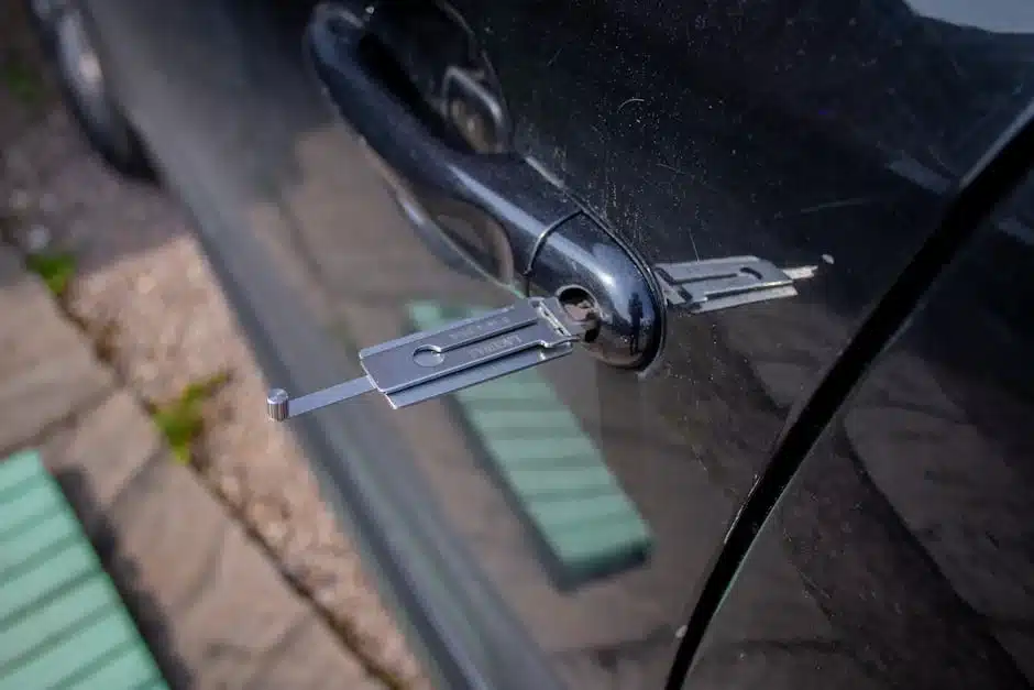 expert 24/7 emergency locksmith Bensalem team at work in Bucks County | Speedy Key Locksmith by Speedy Key Locksmith