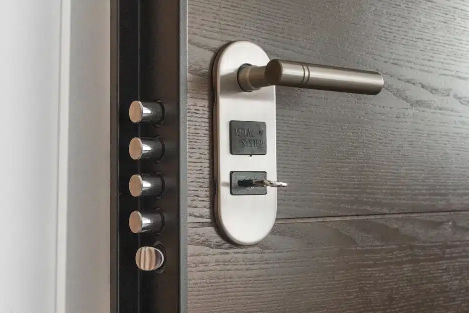 Features, Pros, Cons, and What Excellent Installation Includes - Speedy Key Locksmith
