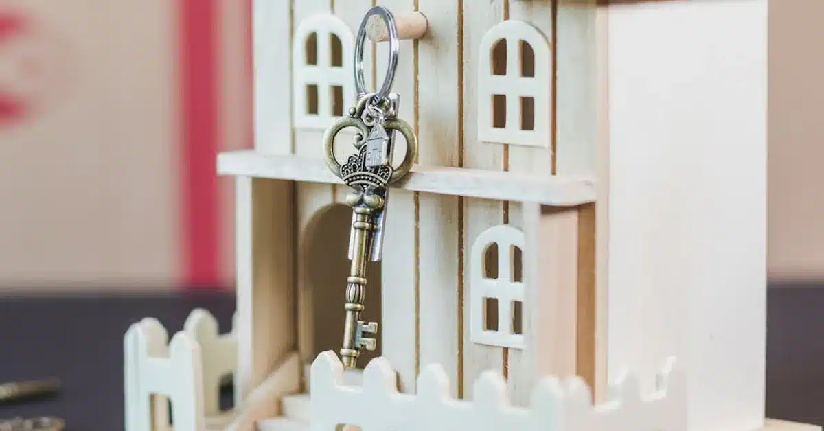 House Lockout in Bensalem: What to Do Fast and Stay Safe - Speedy Key Locksmith