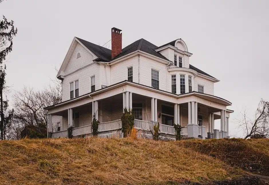 professional house lockout in bensalem overview by Speedy Key Locksmith