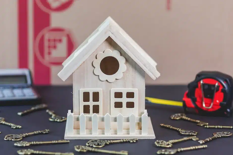 Maintenance, Spare Key Planning, and Realistic Costs - Speedy Key Locksmith