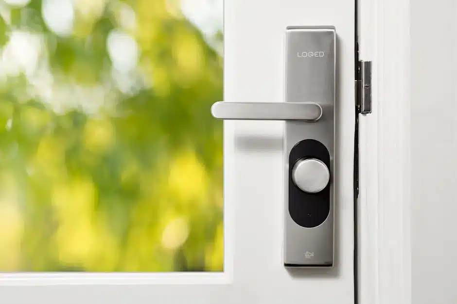 professional smart lock installation cost Bensalem overview in Bucks County by Speedy Key Locksmith