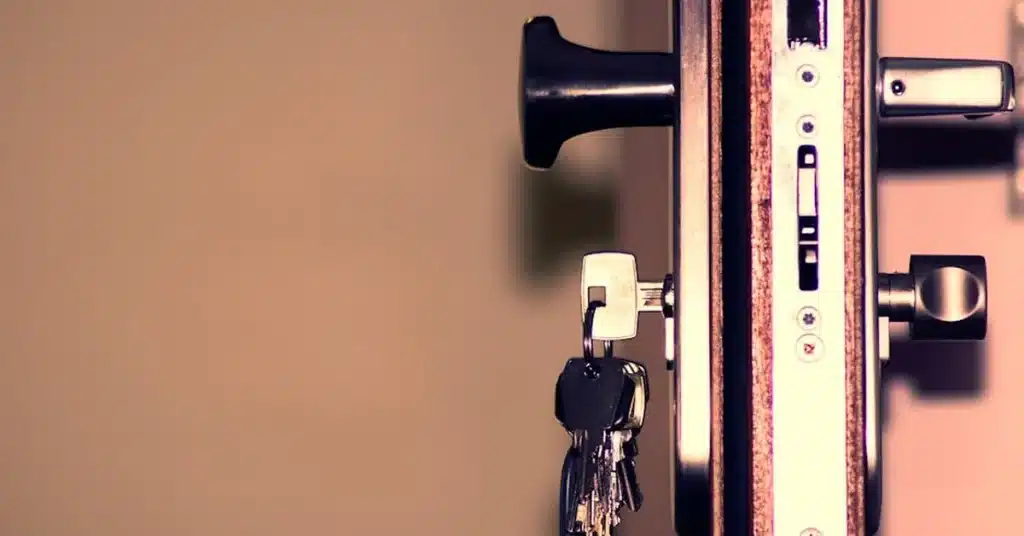 Speedy Key Locksmith 24/7 emergency locksmith Bensalem Services in Bucks County | Speedy Key Locksmith