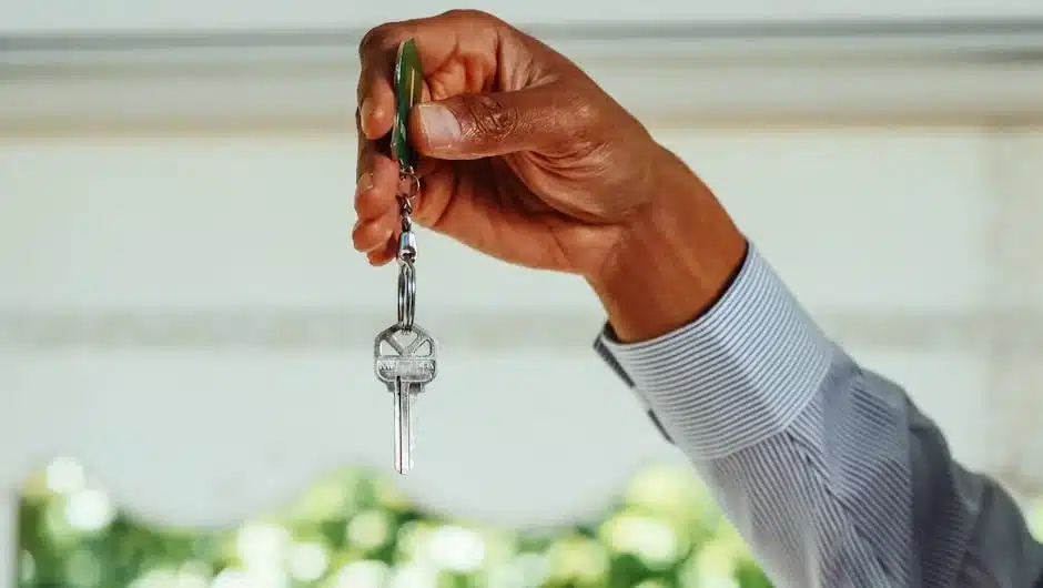 What Proper Lockout Service Should Include - Speedy Key Locksmith